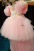 Bloom with Tail - Image 12