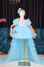 Bloom with Tail - Image 3
