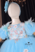 Bloom with Tail - Image 21