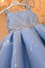 Frozen Round - Image 4