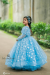 Frozen - Image 7