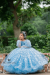 Frozen - Image 6