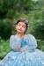 Frozen - Image 5
