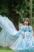 Frozen - Image 4