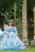 Frozen - Image 3