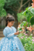 Frozen - Image 2