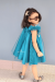 Minty - Image 9