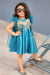 Minty - Image 8