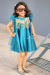 Minty - Image 7
