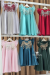 Minty - Image 6