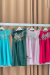 Minty - Image 4